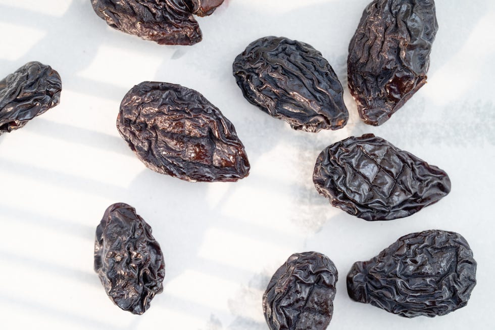 qué alimentos tienen muchos hidratos de carbono