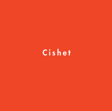 cishet