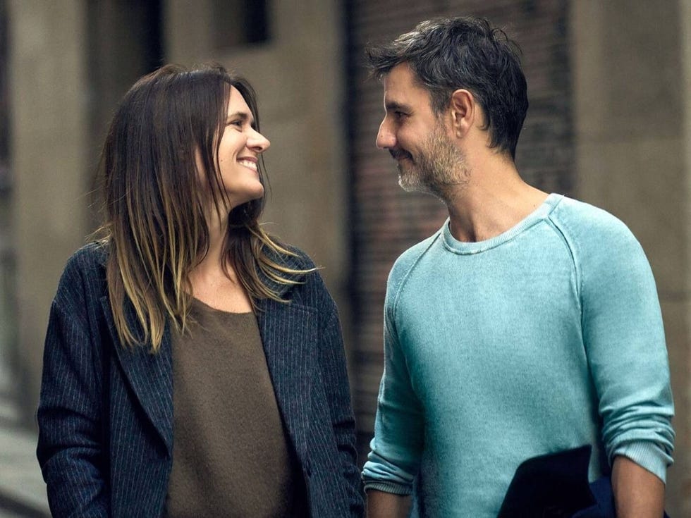 antonio hortelano y eva santolaria en citas en barcelona