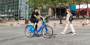 citi bike faqs