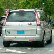 citroen grand c4 picasso