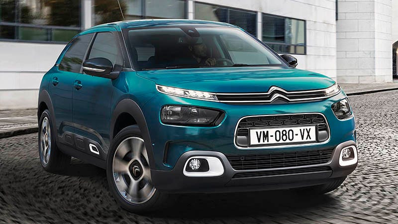 Land vehicle, Vehicle, Car, Motor vehicle, Automotive design, Citroën, Compact sport utility vehicle, City car, Citroën c4, Sport utility vehicle, 