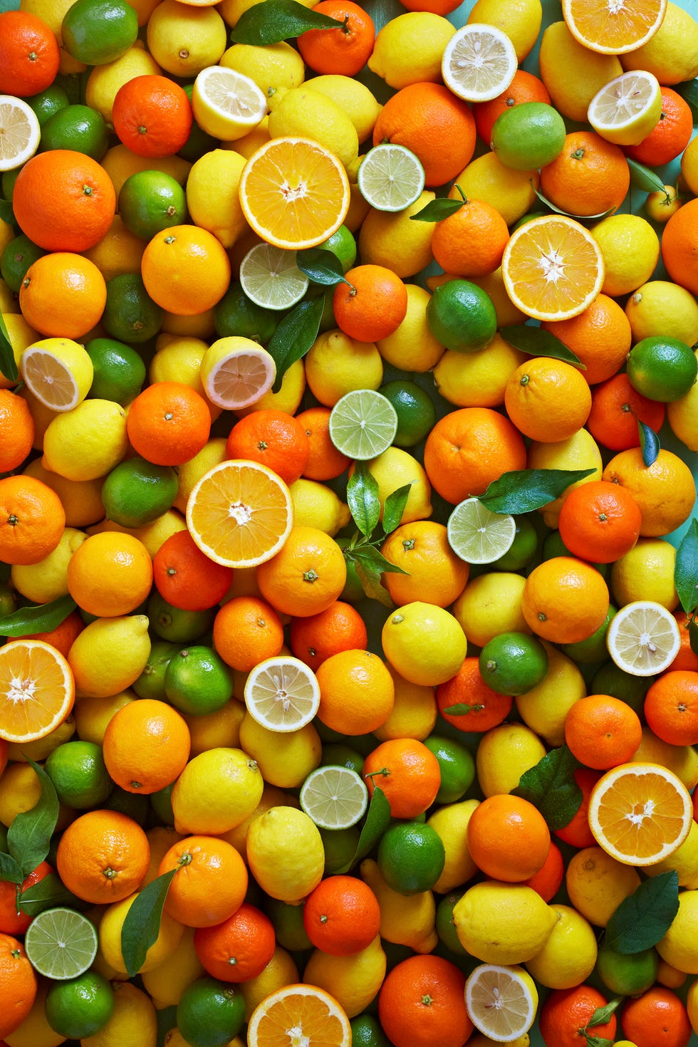 Collagen-Rich Foods
