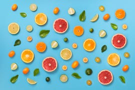 what to eat when you have covid
