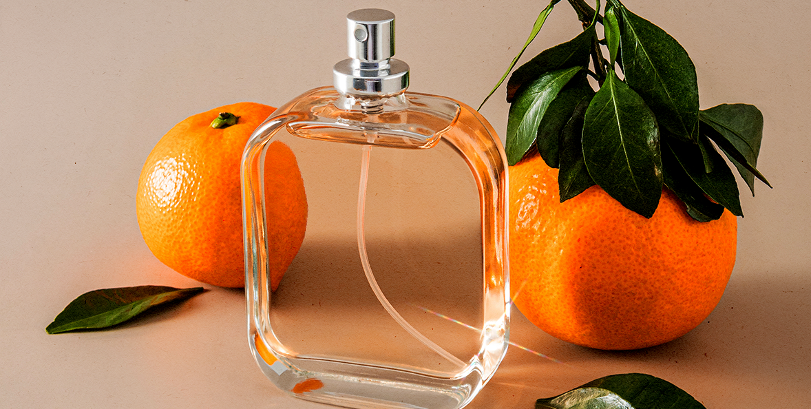 15 Best Citrus Perfumes for a Little Zest, Tested and Reviewed for 2024