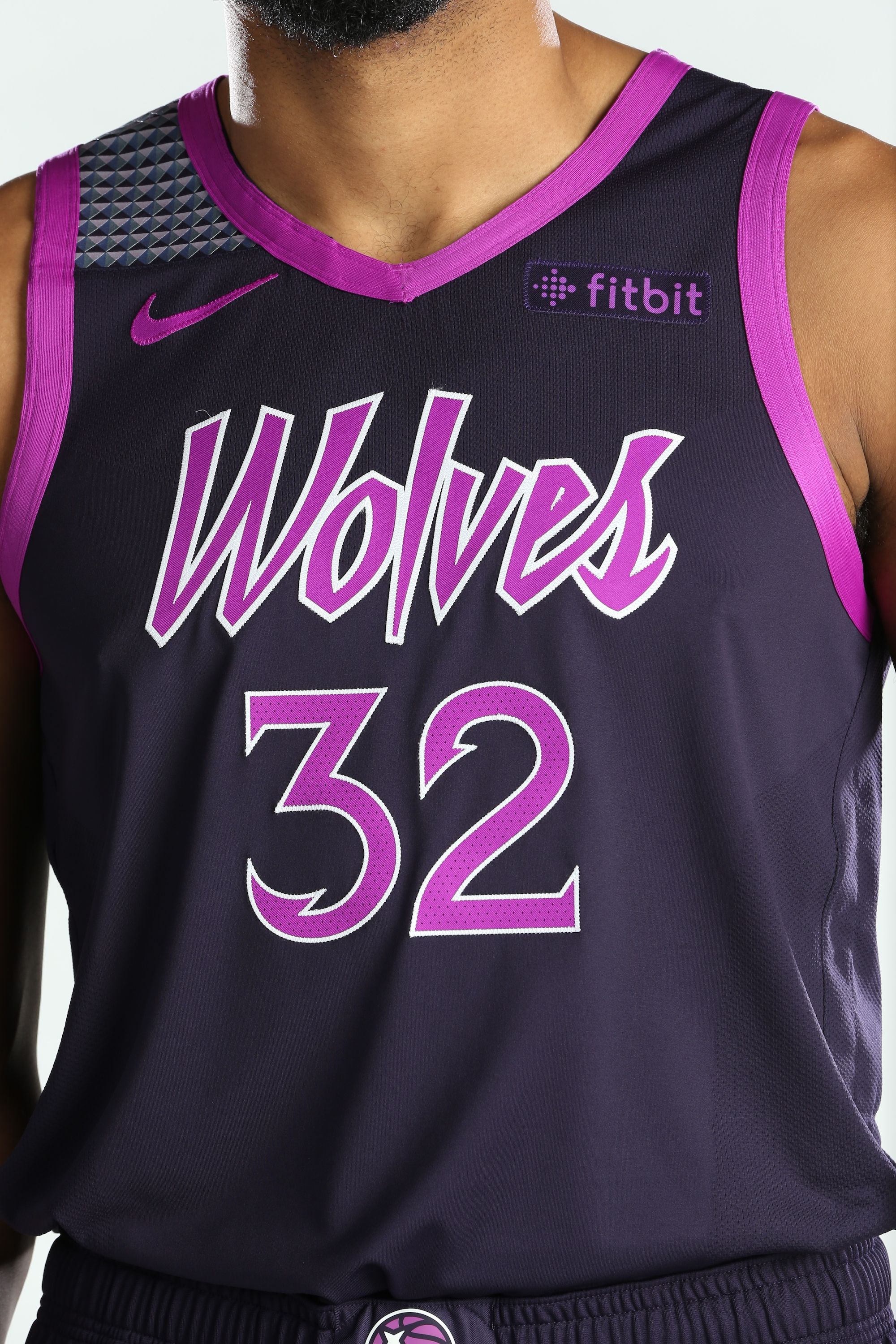 best timberwolves jersey