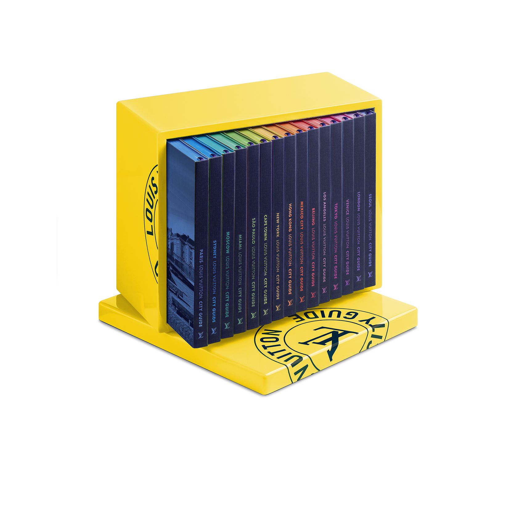 city-ouvert-2021-jaune-hd-