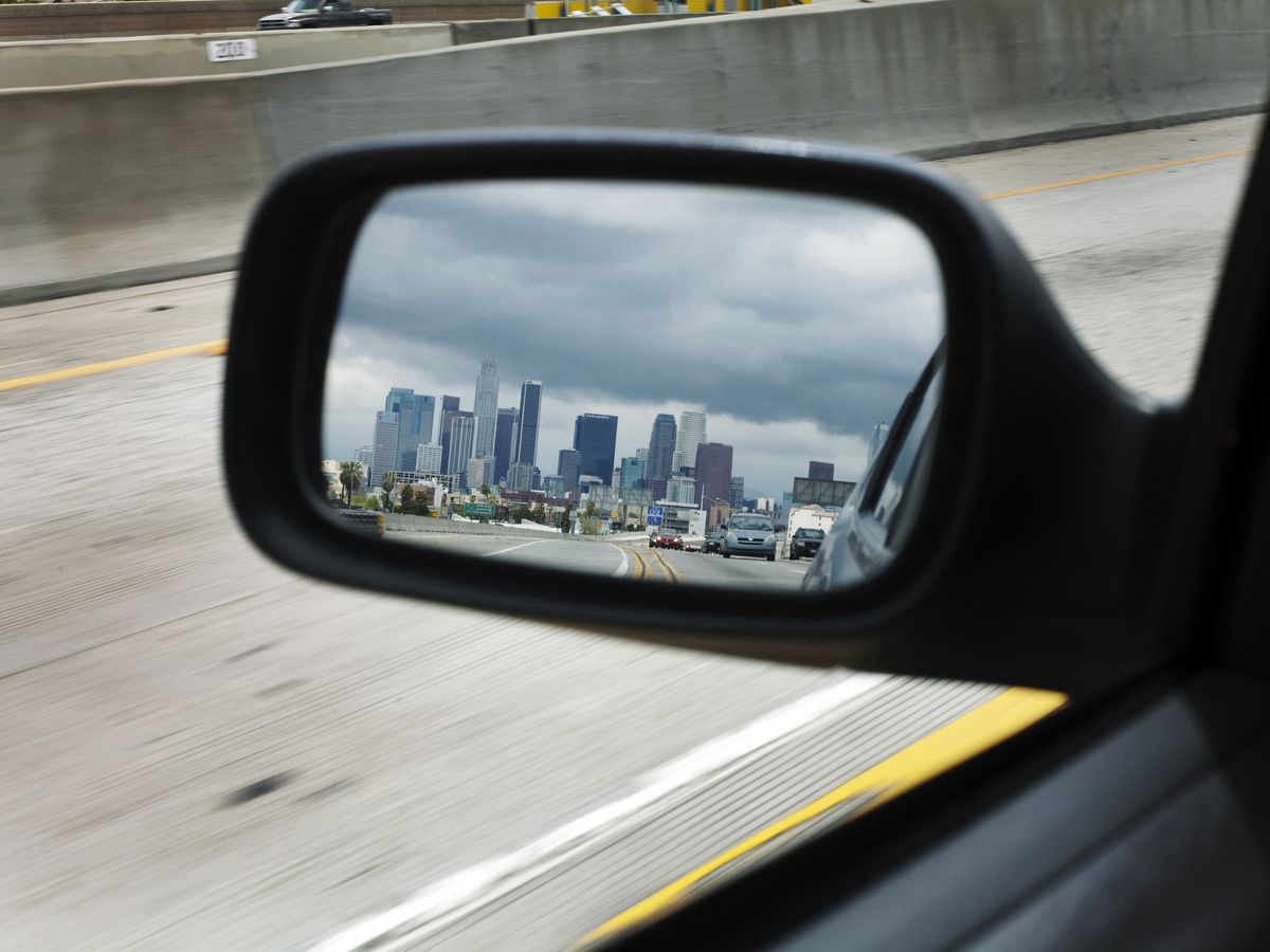 Top Heated Mirrors to Consider for Your Vehicle