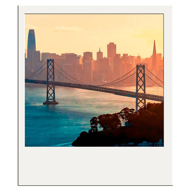 city vacations