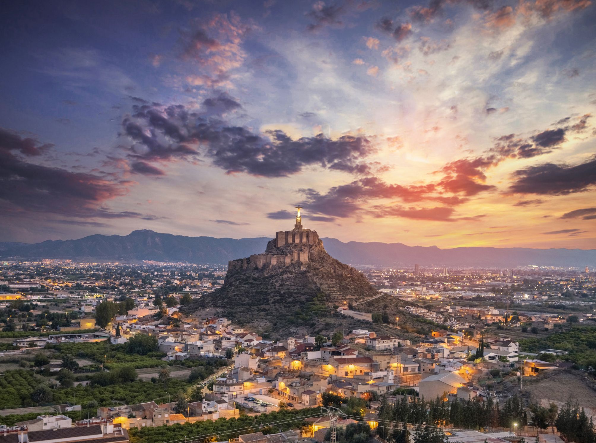 https://hips.hearstapps.com/hmg-prod/images/cityscape-of-murcia-spain-royalty-free-image-1691069388.jpg
