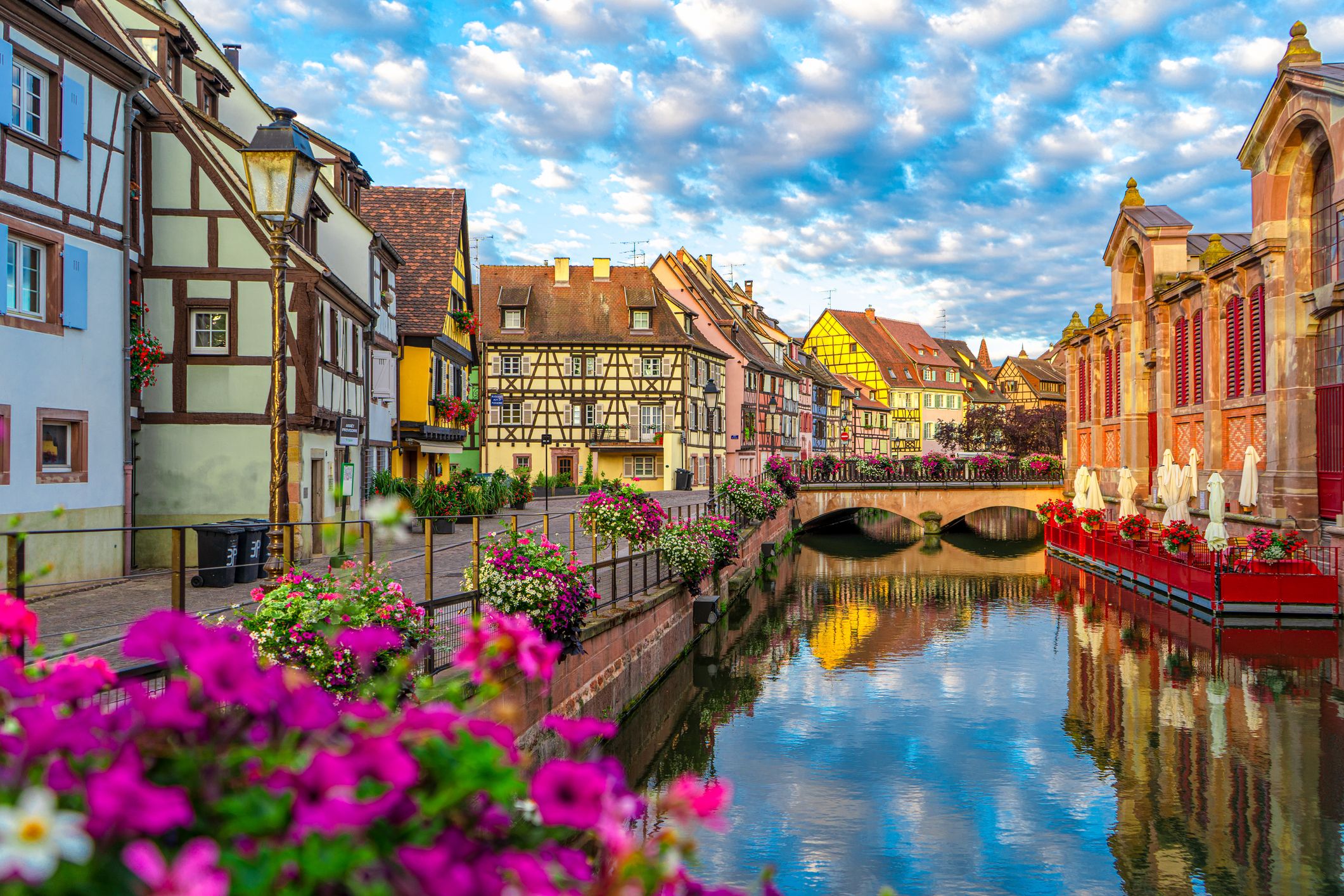Francia