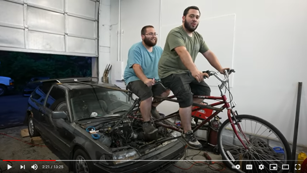 www.autoweek.com