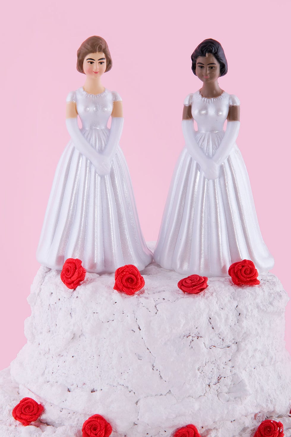 civil-partnership-what-is-a-civil-partnership