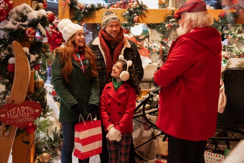 falling for christmas starring lindsay lohan falling for christmas starring lindsay lohan