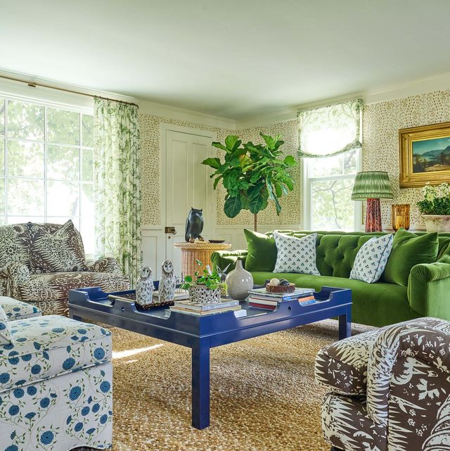 living room designed by elliot interiors photographed by jane beiles