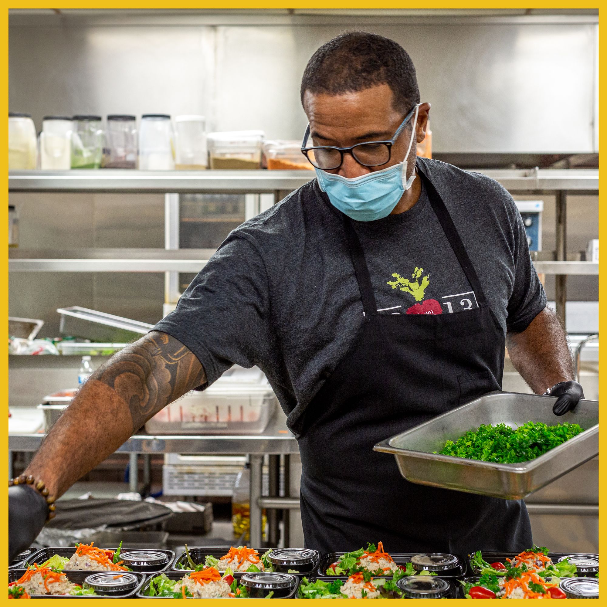 chef chris williams        
        <figure class=