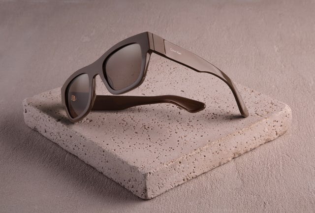 naturals collection