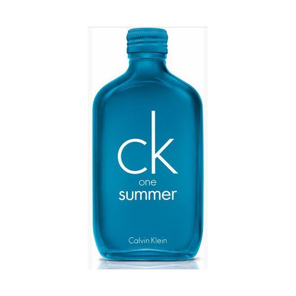 Product, Water, Aqua, Bottle, Perfume, Liquid, Turquoise, Fluid, Personal care, Plastic bottle, 