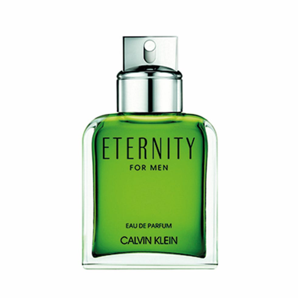 Fragancias masculinas para regalar