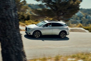 ds 7 crossback e tense 225