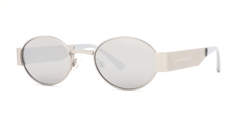 Carolina Lemke: 2 SUNGLASSES FOR $129 IS BACK!