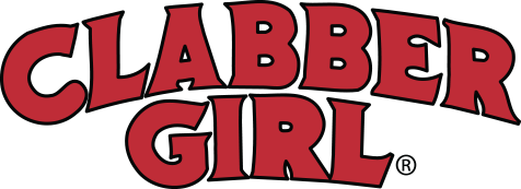 Clabber Girl Logo