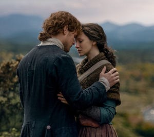 outlander season 4 2018