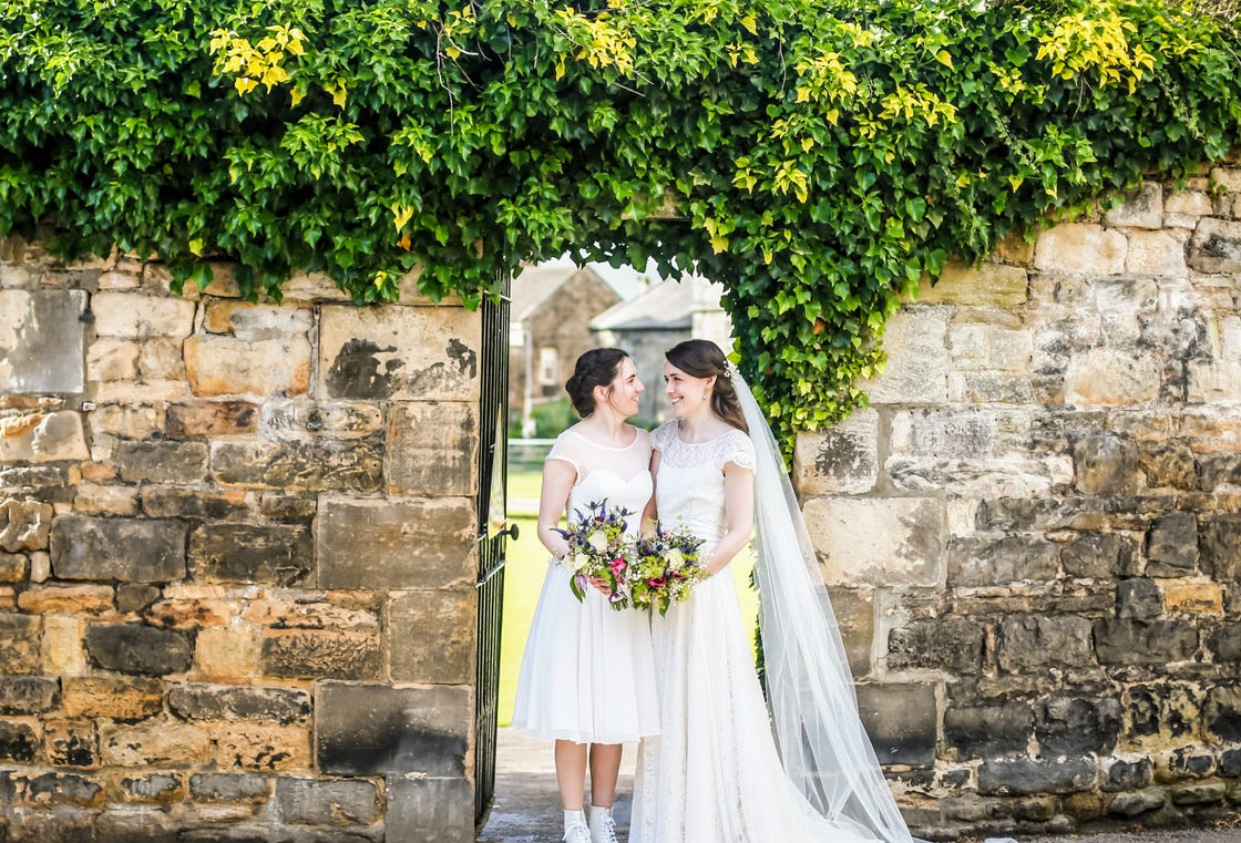 rachael e lennon