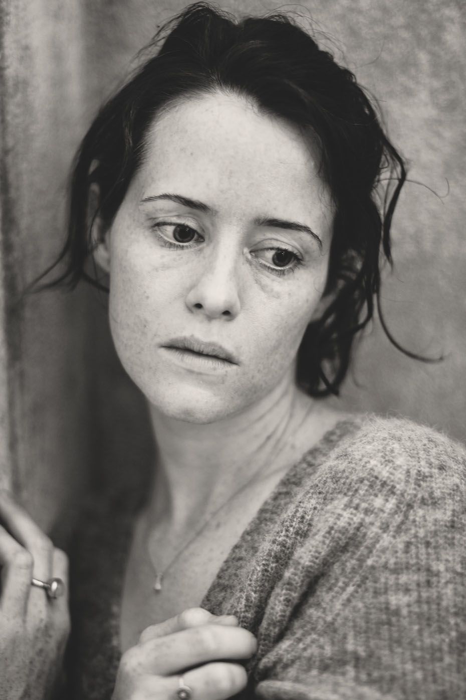 Pirelli calendar 2020: See the final pictures Pirelli calendar 2020: See the final pictures