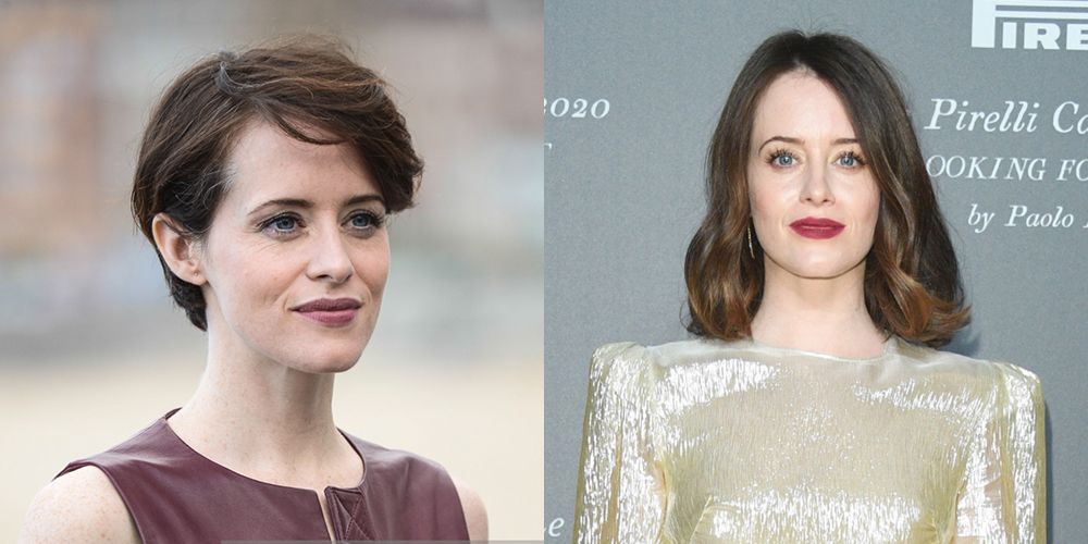 17 Haircuts That Changed Actresses' Entire Careers