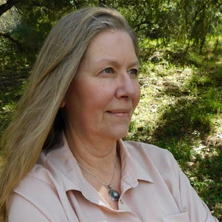 claire oshetsky