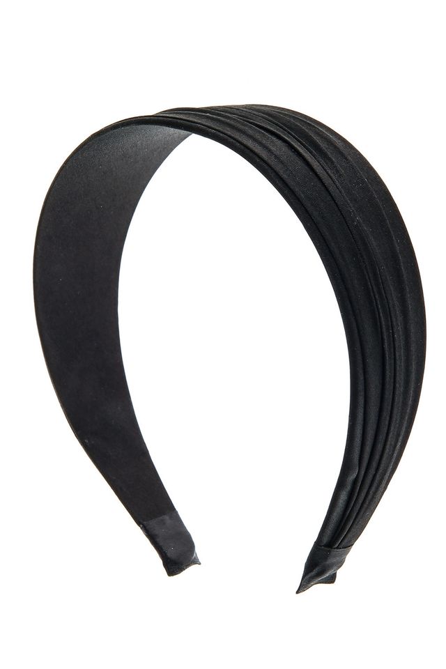Headband, Hair accessory, Tire, Headgear, Fashion accessory, Automotive tire, Headpiece, Rim, 