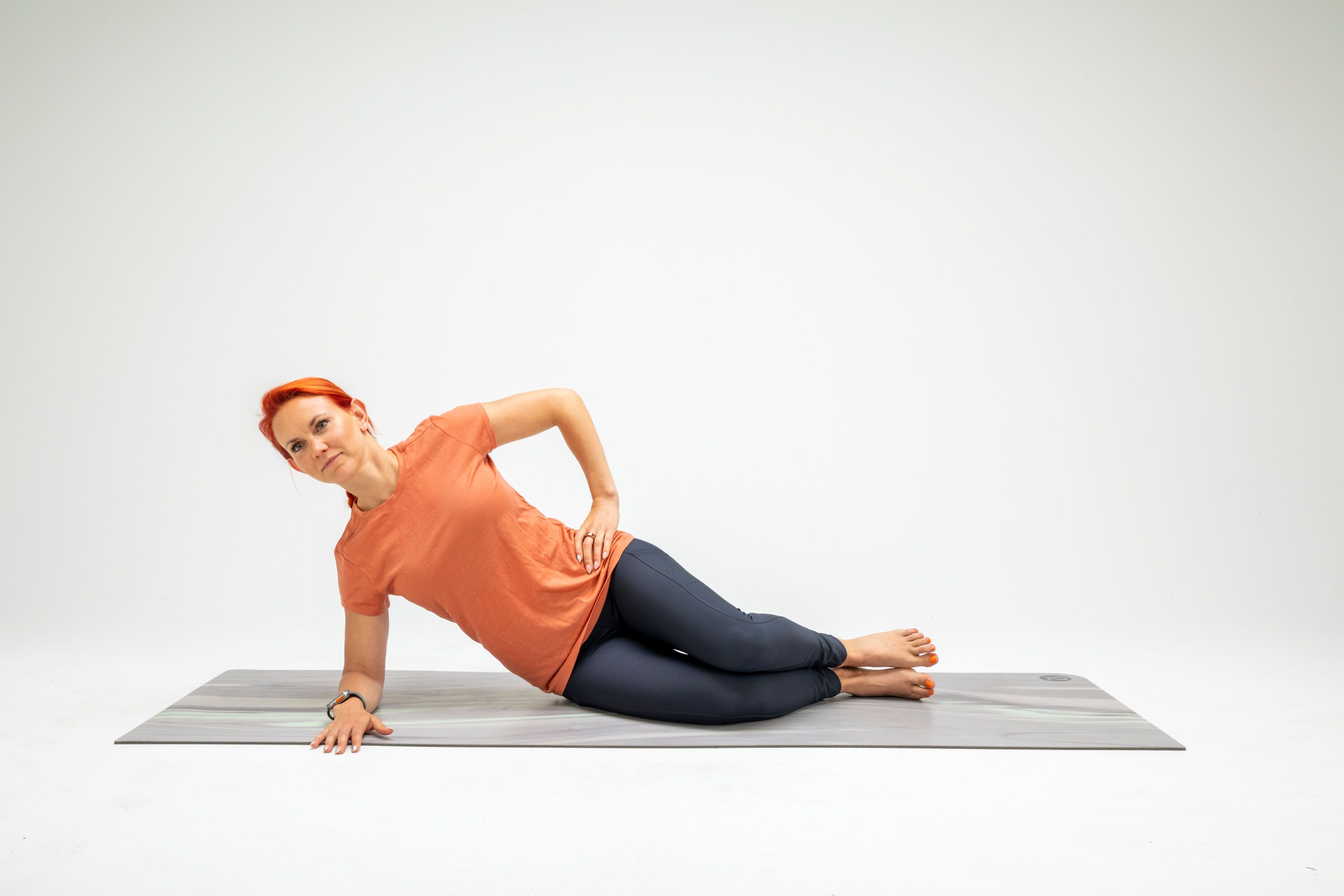 Yoga for Sciatica – BodSupport