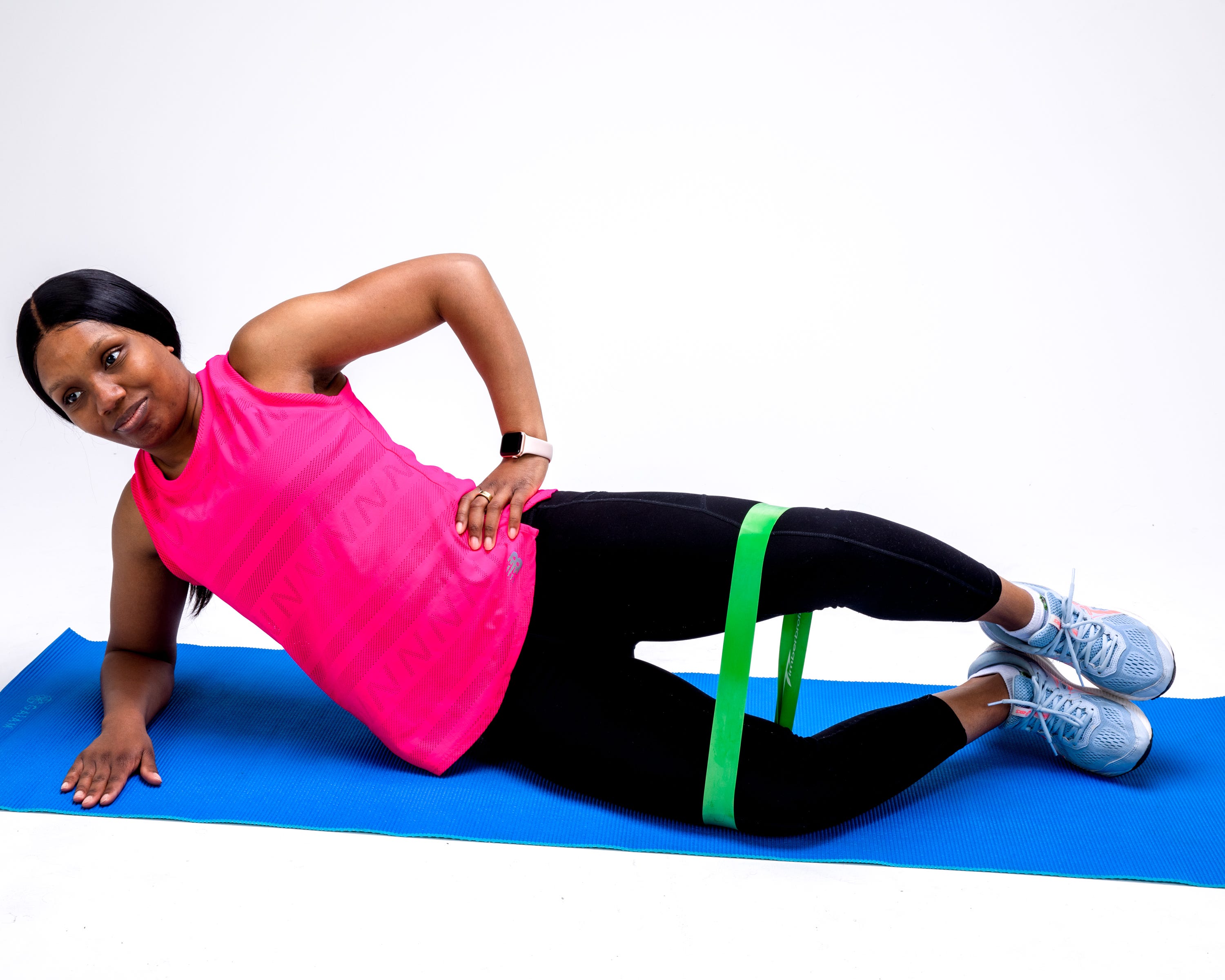 Psoas Stretches How To Find Hip Flexor Relief