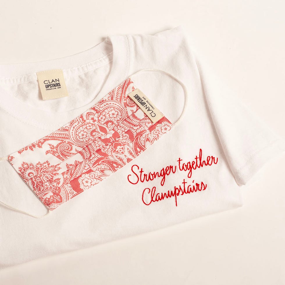 White, Clothing, Product, Text, T-shirt, Baby & toddler clothing, Sleeve, Pink, Font, Outerwear, 