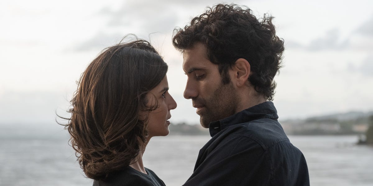 'Clanes', temporada 2: todas las tramas que la serie española de ...