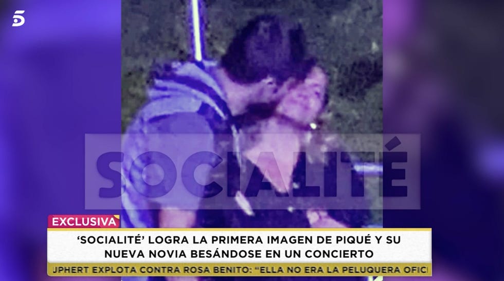 clara chia y pique