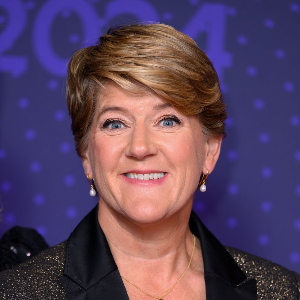 bbc sports personality of the year 2024 arrivals