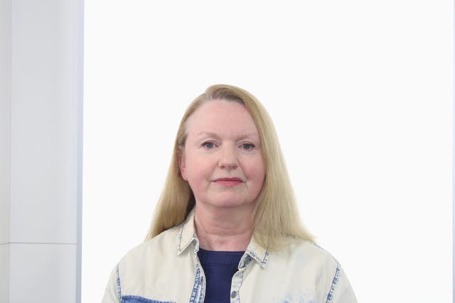 about us contact information