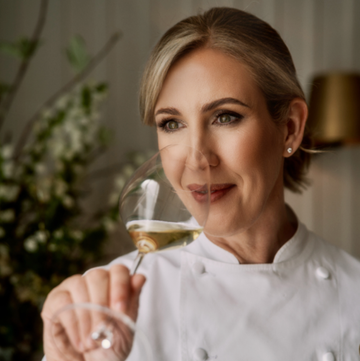 dom perignon clare smyth dom perignon clare smyth