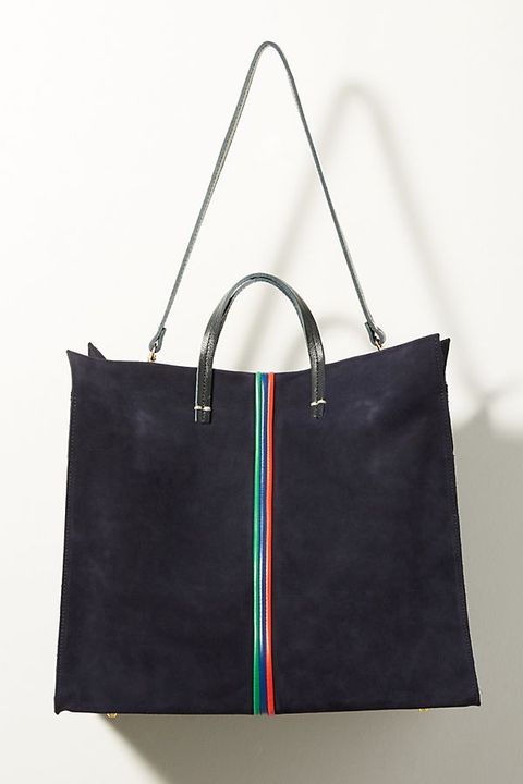 Handbag, Bag, White, Product, Leather, Tote bag, Fashion accessory, Brown, Shoulder bag, Design, 