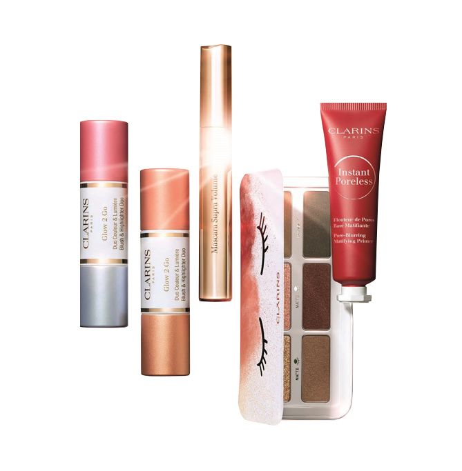 Product, Beauty, Cosmetics, Red, Lip gloss, Lip care, Lip, Material property, Beige, Liquid, 