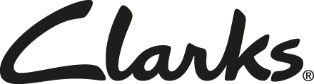 Clarks Logo