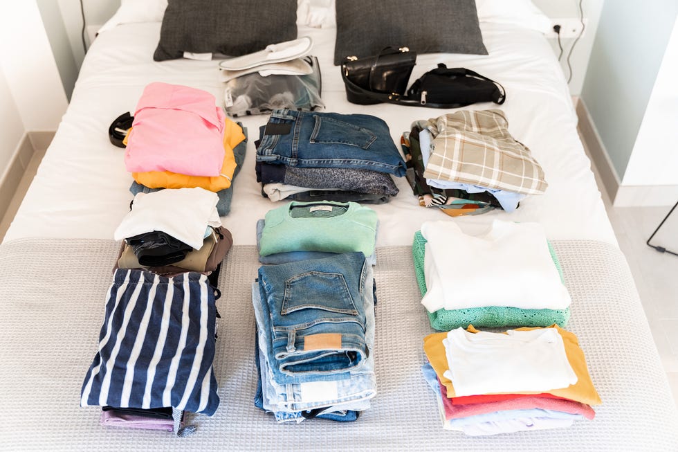 marie kondo utiliza estos organizadores de ikea para ordenar su armario