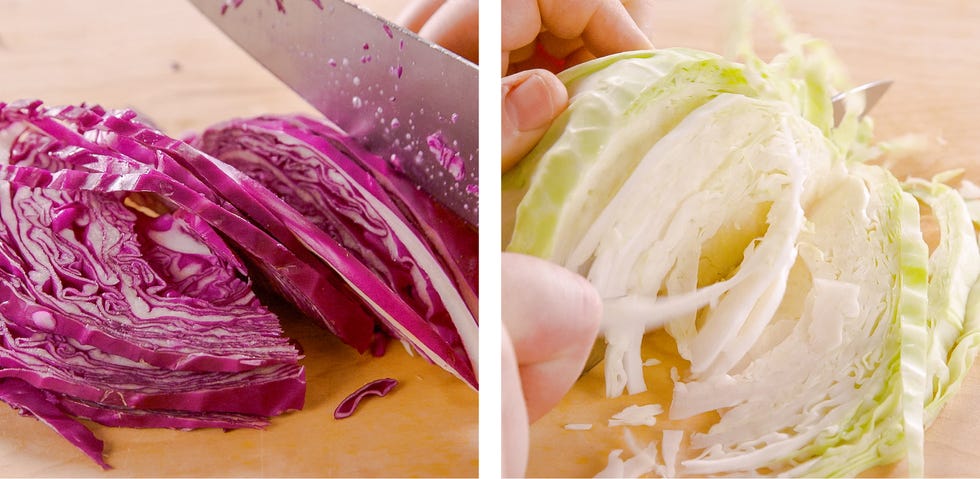 classic coleslaw