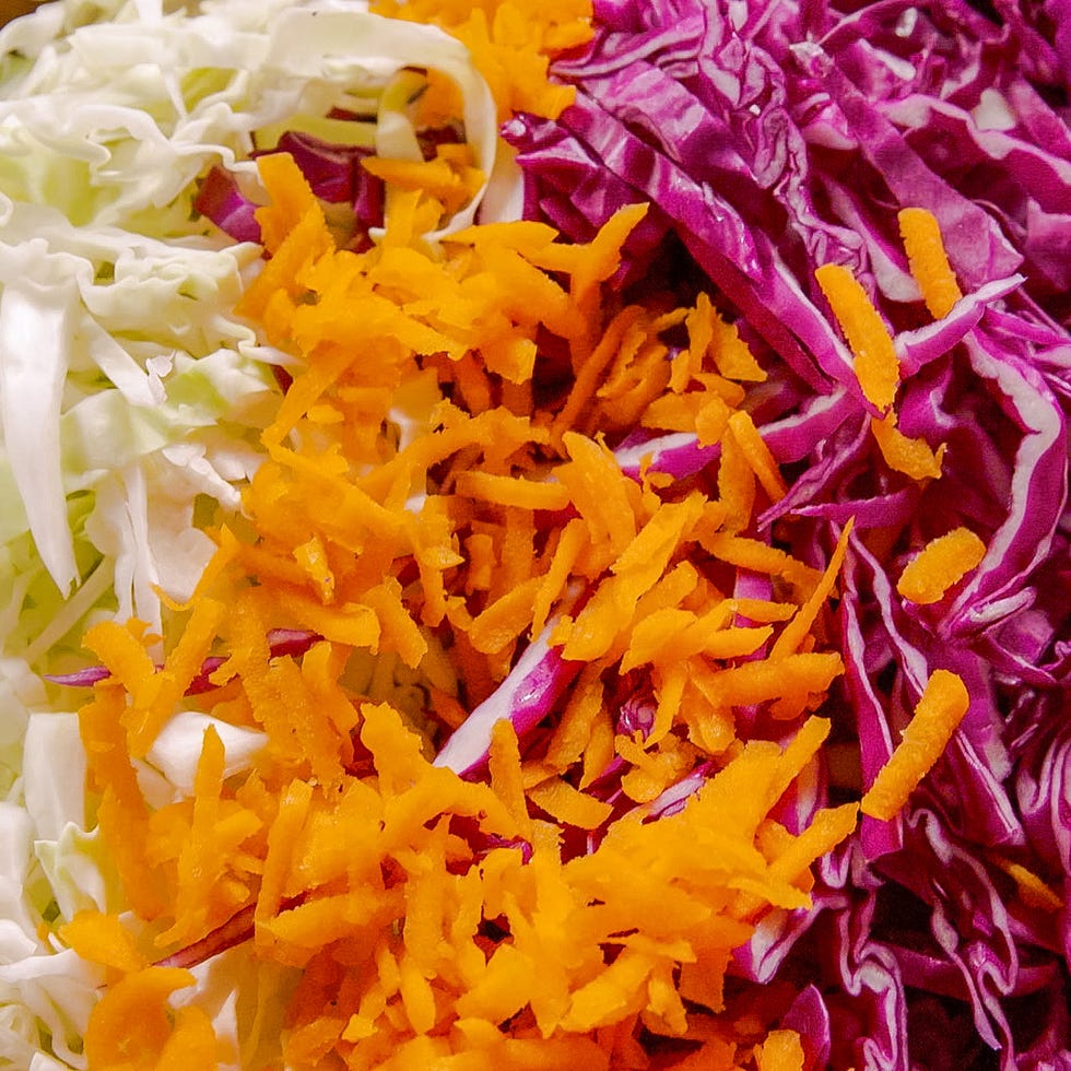 classic coleslaw