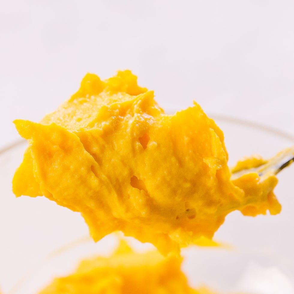 classic deviled eggs