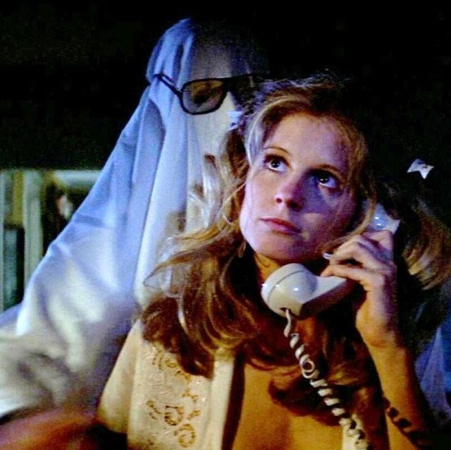 Classic horror movies to watch this Halloween