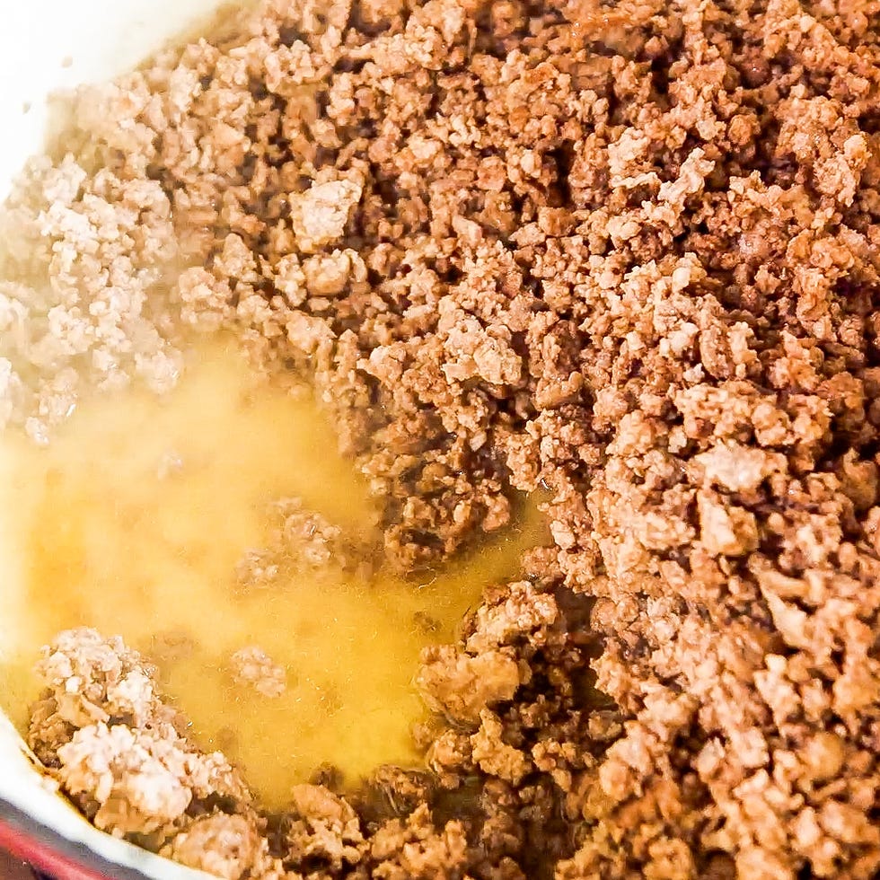 classic lasagna stills