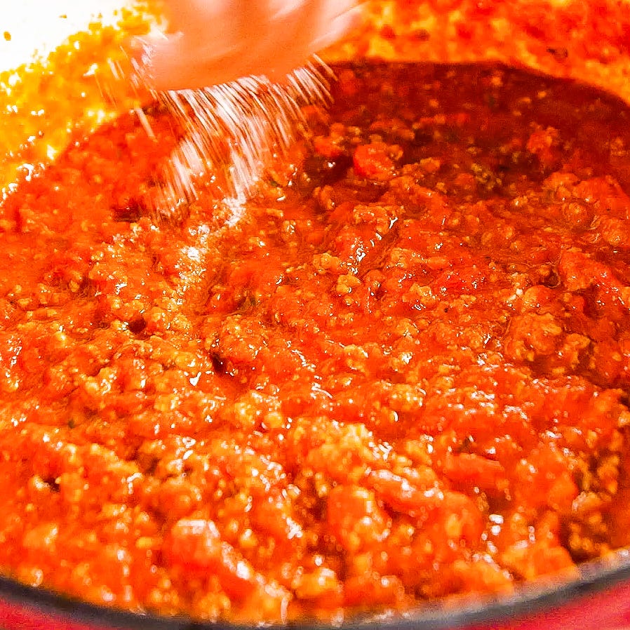 Best Homemade Lasagna Recipe How To Make Lasagna Best Homemade Lasagna Recipe How To Make Lasagna